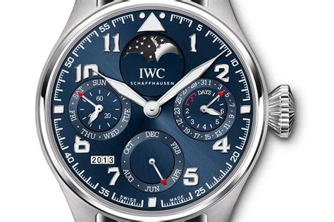 iwc satovi cena